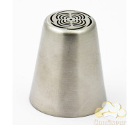 Насадка T (№ 66)