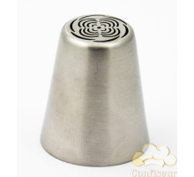 Насадка T (№ 66)