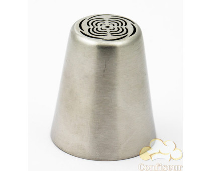 Насадка T (№ 66)