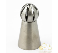 Насадка T (№ 107)