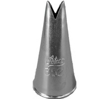 насадка Ateco № 352