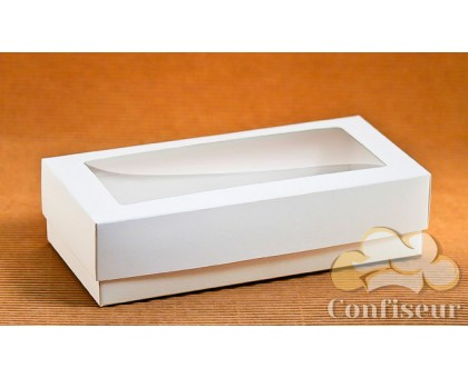 Box No. 0008-011 