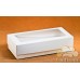 Box No. 0008-011 