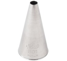 насадка Ateco №801