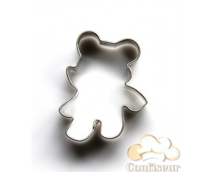 Cutting (124) Bear
