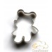 Cutting (124) Bear