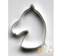Вырубка (95) Конская голова