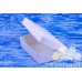 Box for candy white 230*150*60