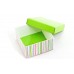Box No. 0003-02 Premium