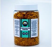 Biscuit Cereal Royalty 100g