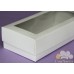 Box No. 0008-011 