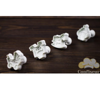 Плунжер Дитячий 4 шт