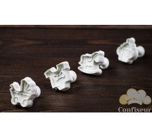 Плунжер Дитячий 4 шт