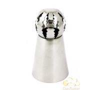 Attachment T (No. 0631)