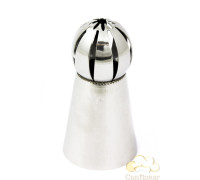 Насадка T (№ 0625)