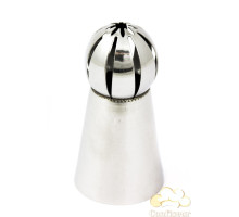 Насадка T (№ 0625)