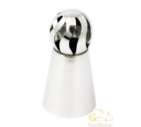 Насадка T (№ 0626)