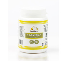 Камедь ксантану 50 грам