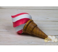 Муляж 