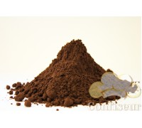 Какао-порошок алколизированый 10-12% 1кг