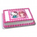 Sugar picture to order (sheet size A-4)