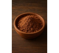 Carob medium (medium roast) 100 grams