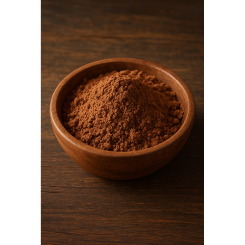 Кероб медіум (середня обжарка) 100 грам