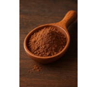 Carob medium (medium roast) 1 kg