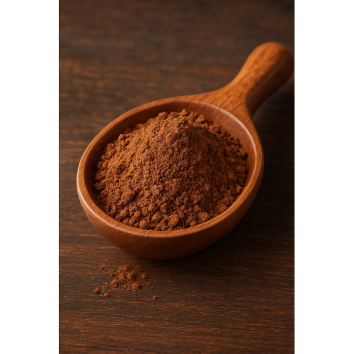 Кероб медіум (середня обжарка) 1 кг