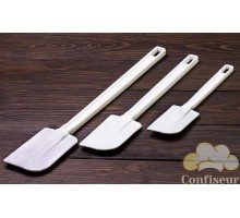 Blade silicone 315 mm