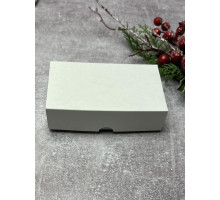 Коробка 120*70*30