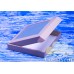 Box for gingerbread  200*200*30 mm # 3
