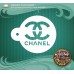 Майстер трафарет "Chanel"