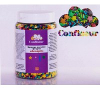 Сахарное ассорти Феерверк №5 (350гр)