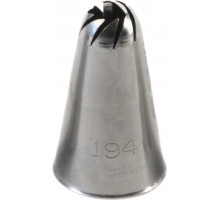 Насадка Ateco №194