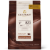 Milk chocolate No. 823 (2.5 kg)