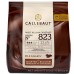 Milk chocolate No. 823 (400 grams)