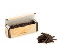 Chocolate sticks