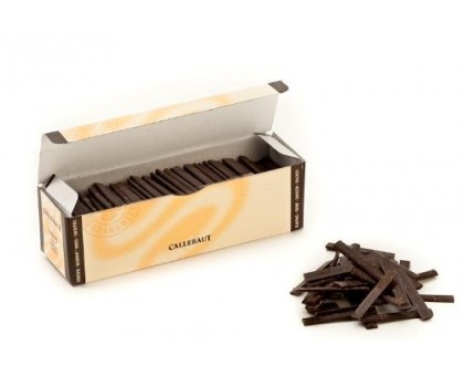 Chocolate sticks (1.6 kg)