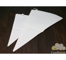 Мешок кондитерский L-350 мм