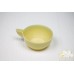 Chocolate coffee cups white chocolate (72 PCs)