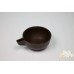 Chocolate coffee Cup dark chocolate (72 PCs)