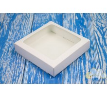 Box for cakes 150*150*30