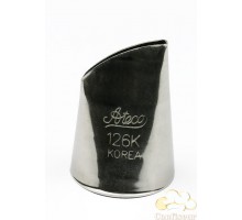 Насадка Ateco №126к
