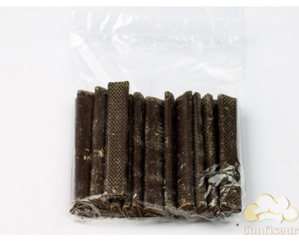 Шоколадні палички (100 грам)