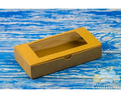 Коробка №0014-011 