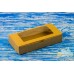 Коробка №0014-011 