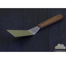 Шпатель кондитерский TN165