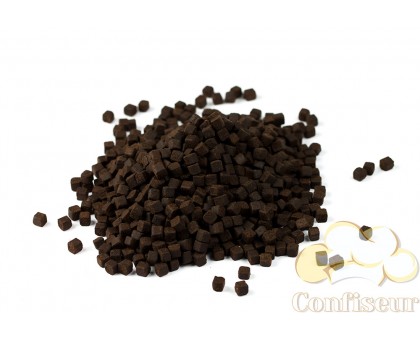 Печиво брауні какао (0,70 кг)