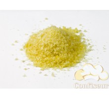 Explosive caramel in rice starch (0.25 kg)